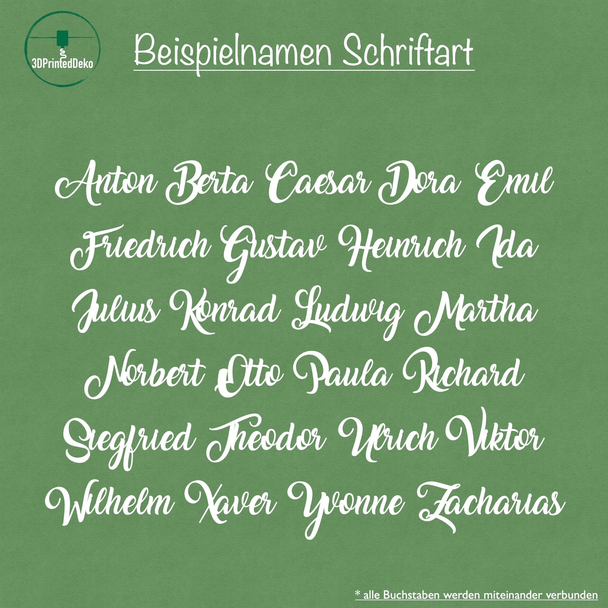 Personalisierter Türkranz für Familien – Ein herzliches Willkommen für jedes Zuhause! Türschild als Geschenk für Familie und Freunde