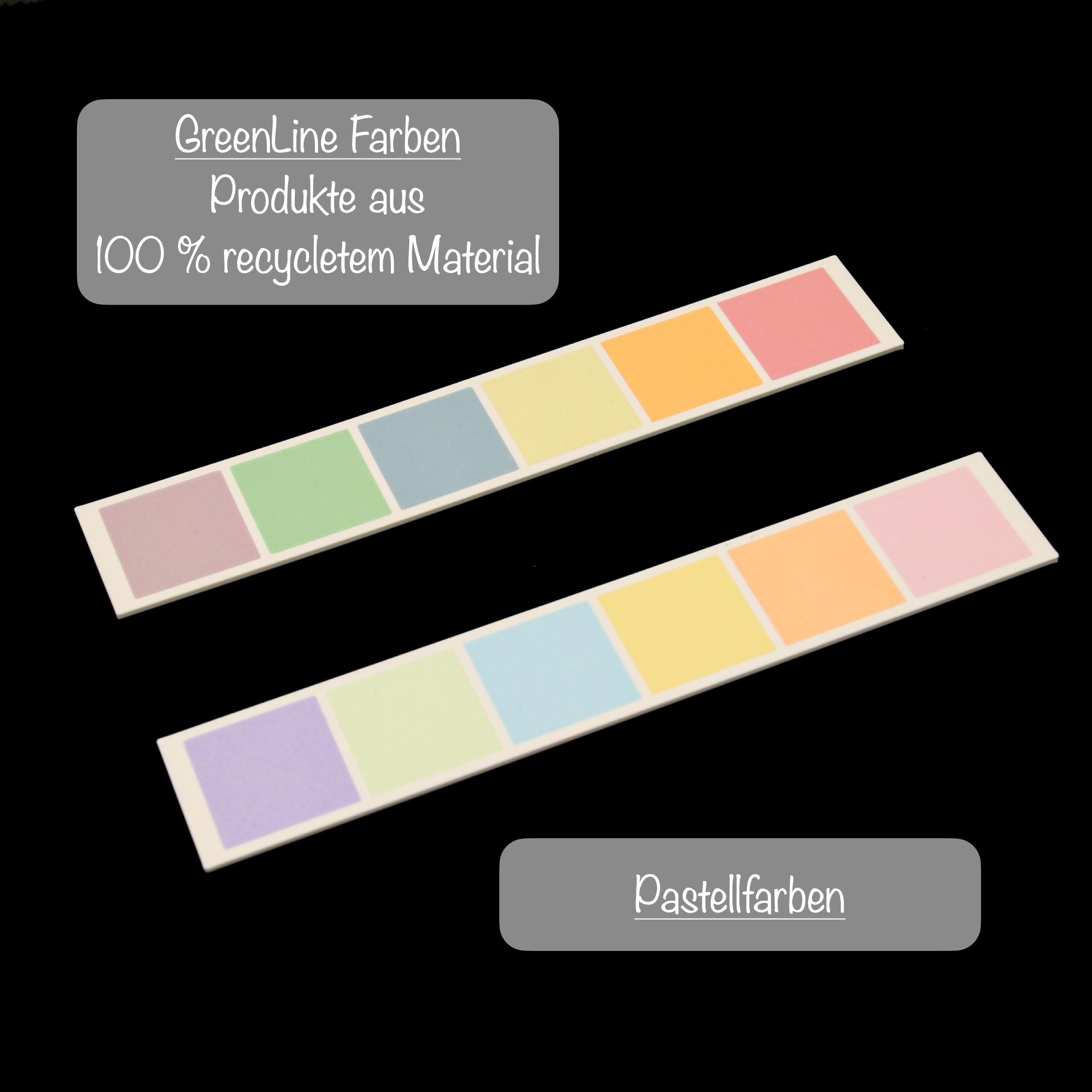 Schultütenständer Regenbogen | Halter für Schultüte | Einschulung Deko | Schultütenhalter Kinder | Deko erster Schultag