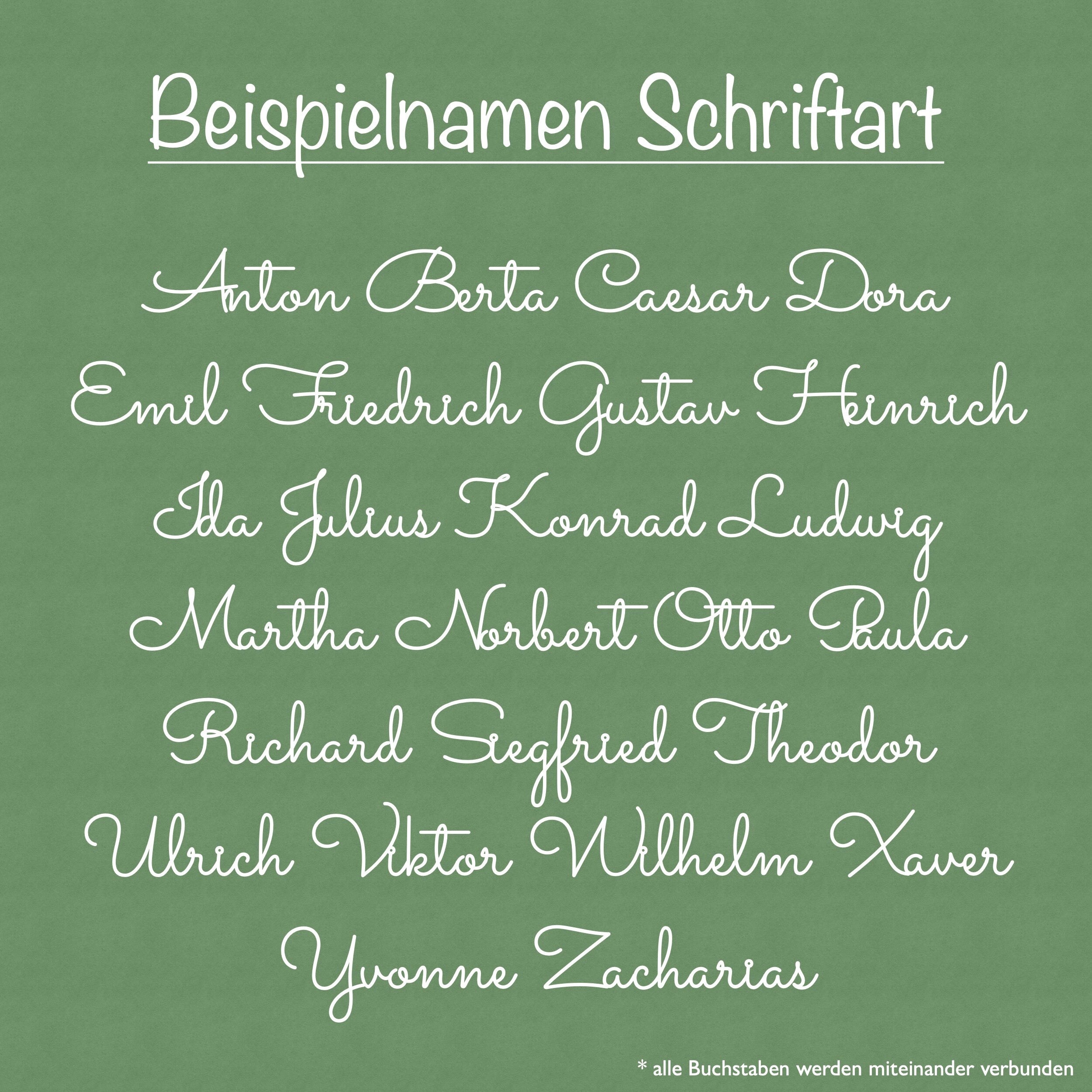 Cake Topper personalisiert mit Namen und Zahlen - viele Farben - Dekoration für den Kindergeburtstag - Cake Topper für Kuchen und Torte