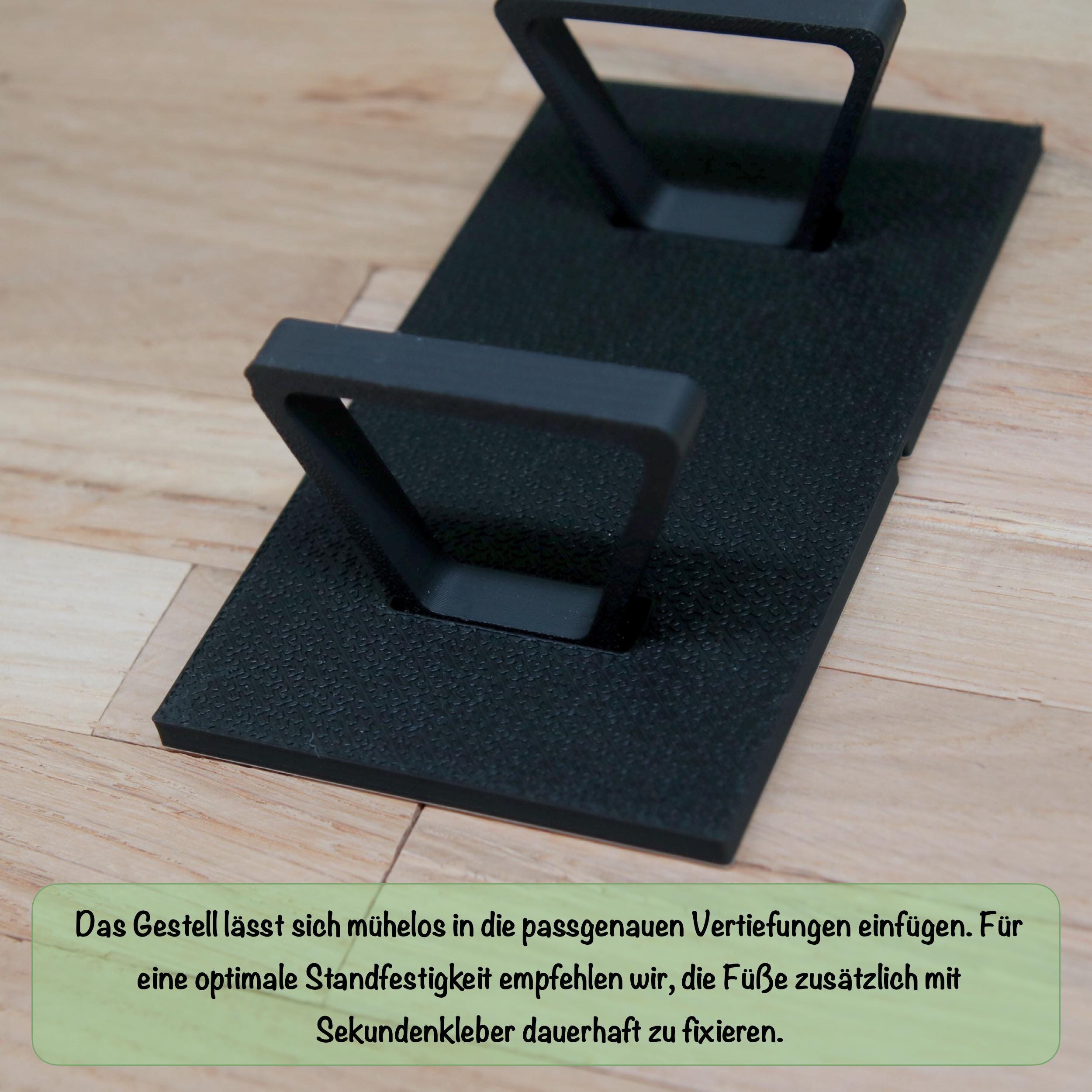 Tischtennis-Set